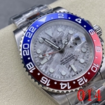 激安ロレックスコピー